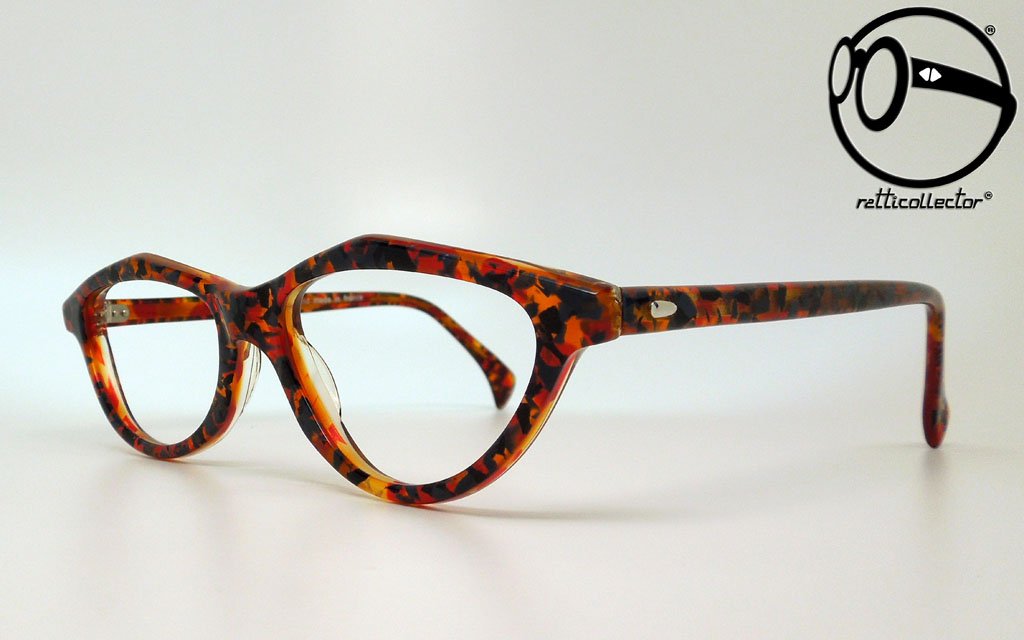Lunettes alain sales mikli 2019