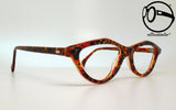 alain mikli paris 6196 910 80s Original vintage frame for man and woman, aviable in our store