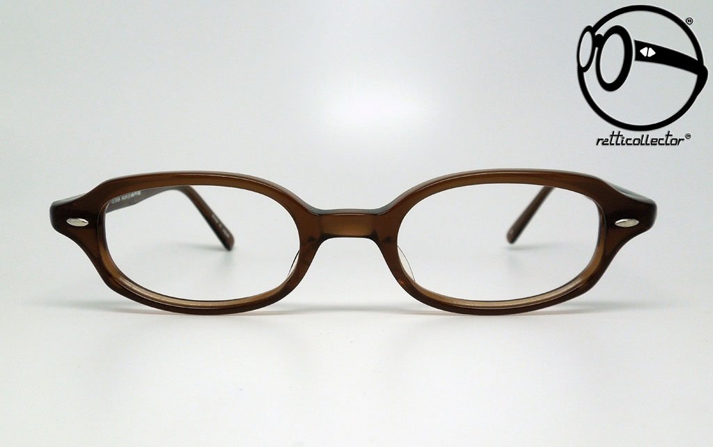 OLIVER PEOPLES COED MO
