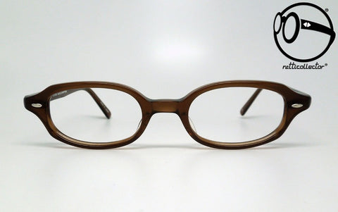 products/ps05b2-oliver-peoples-coed-mo-90s-01-vintage-eyeglasses-frames-no-retro-glasses.jpg