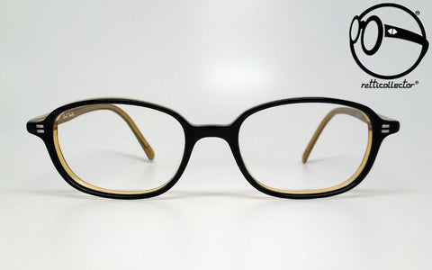 paul smith spectacles ps 210 cbg 80s Vintage eyeglasses no retro frames glasses