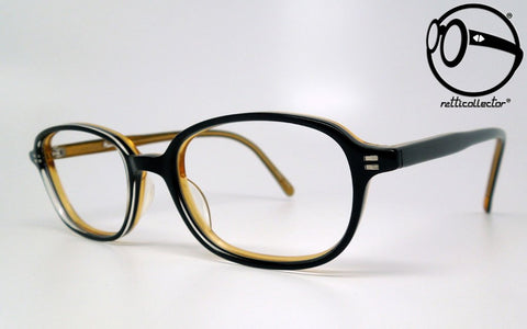 products/ps05b3-paul-smith-spectacles-ps-210-cbg-80s-02-vintage-brillen-design-eyewear-damen-herren.jpg
