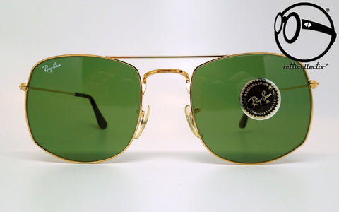 products/ps05c4-ray-ban-b-l-fashion-metal-style-4-arista-w0996-80s-01-vintage-sunglasses-frames-no-retro-glasses.jpg