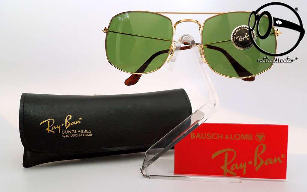 Occhiali da sole ray ban uomo 2019 clearance