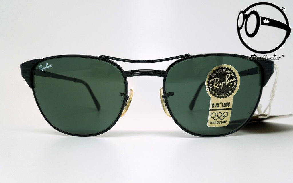 Ray ban bl original cheap
