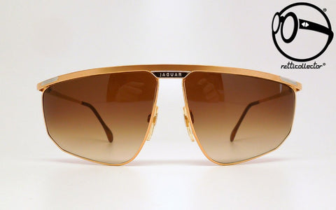 products/ps06a2-jaguar-mod-709-009-fmg-l11-80s-01-vintage-sunglasses-frames-no-retro-glasses.jpg