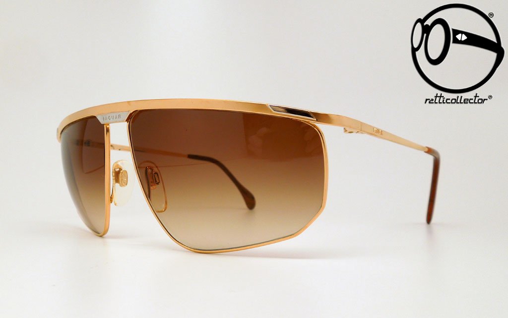 Jaguar sunglasses shop