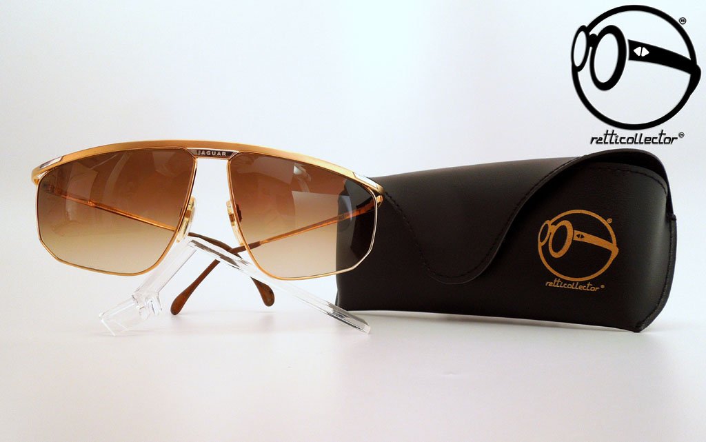 Mod sunglasses clearance