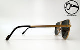 ferrari formula f58 002 titanium 80s Neu, nie benutzt, vintage brille: no retrobrille