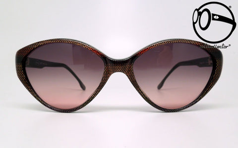 missoni by safilo m 87 105 70s Vintage sunglasses no retro frames glasses
