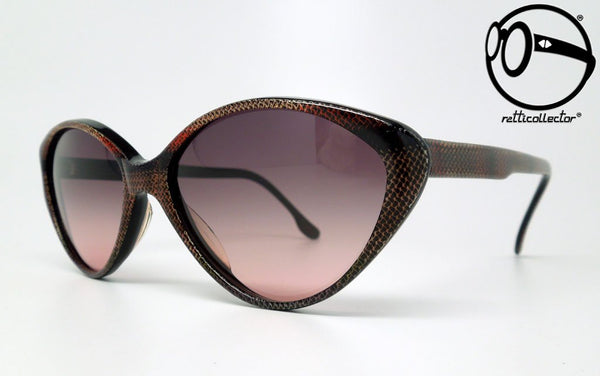 missoni by safilo m 87 105 70s Vintage eyewear design: sonnenbrille für Damen und Herren