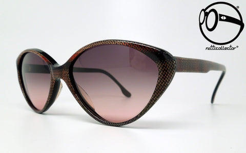 products/ps07a4-missoni-by-safilo-m-87-105-70s-02-vintage-sonnenbrille-design-eyewear-damen-herren.jpg