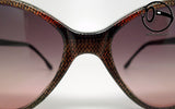 missoni by safilo m 87 105 70s Gafas de sol vintage style para hombre y mujer