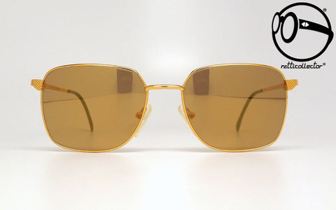 products/ps08a3-gianfranco-ferre-gff-92-001-1-2-80s-01-vintage-sunglasses-frames-no-retro-glasses.jpg