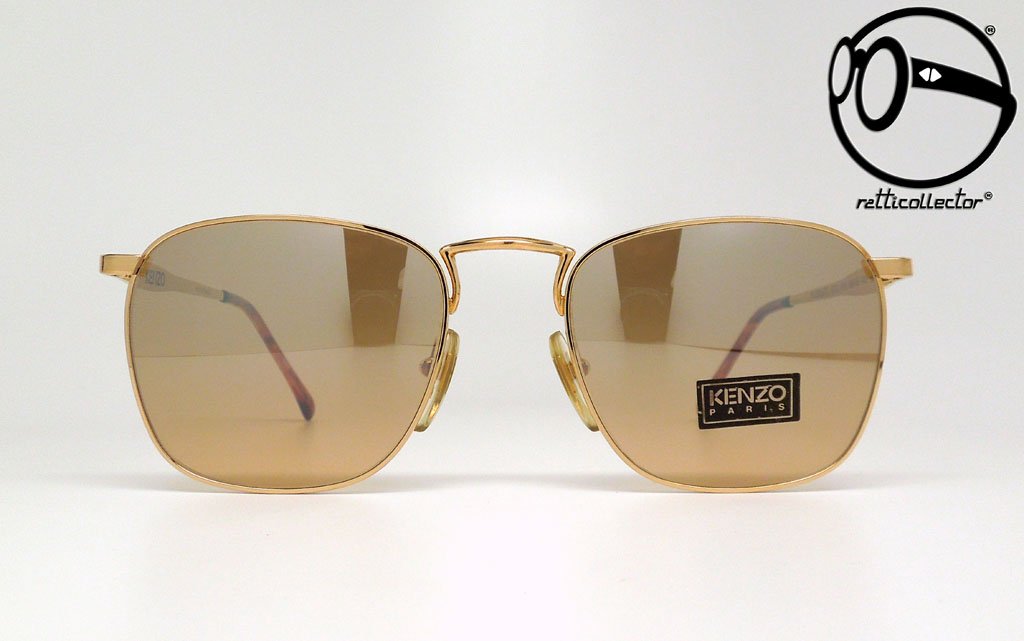 Kenzo online 70 grados