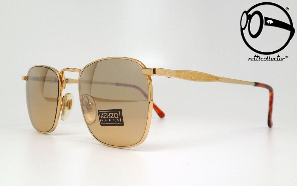 Kenzo online brillen 2019