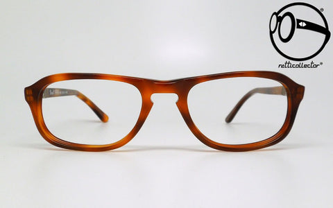 products/ps08b4-persol-ratti-jolly-1-96-meflecto-48-80s-01-vintage-eyeglasses-frames-no-retro-glasses.jpg