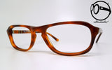 persol ratti jolly 1 96 meflecto 48 80s Vintage eyewear design: brillen für Damen und Herren, no retrobrille
