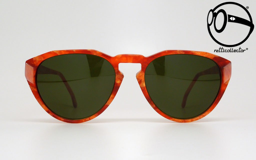 Trussardi glasses frames 2025