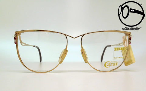 products/ps09b1-zeiss-collection-carat-6845-4010-ew7-70s-01-vintage-eyeglasses-frames-no-retro-glasses.jpg