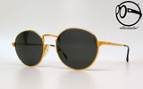 gianfranco ferre gff 69 001 0 5 80s Vintage eyewear design: sonnenbrille für Damen und Herren