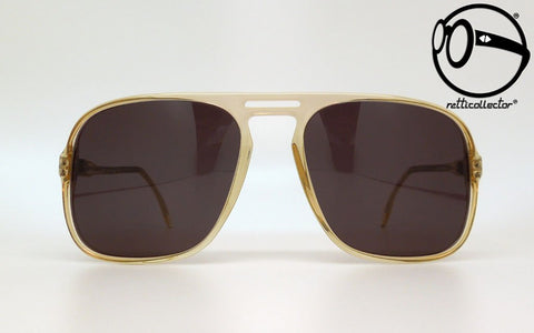 cazal mod 618 col 140 80s Vintage sunglasses no retro frames glasses