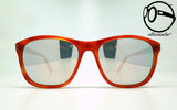 persol ratti 09141 96 mrw 80s Vintage sunglasses no retro frames glasses