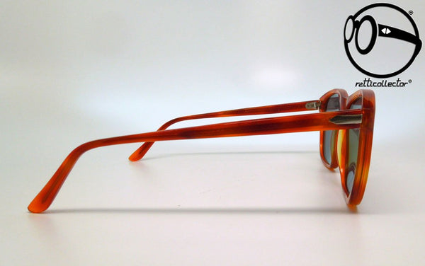 persol ratti 09141 96 mrw 80s Vintage очки, винтажные солнцезащитные стиль