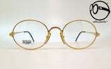 gianfranco ferre gff 50 n 38f 80s Vintage eyeglasses no retro frames glasses