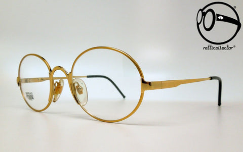 products/ps10a3-gianfranco-ferre-gff-50-n-38f-80s-02-vintage-brillen-design-eyewear-damen-herren.jpg