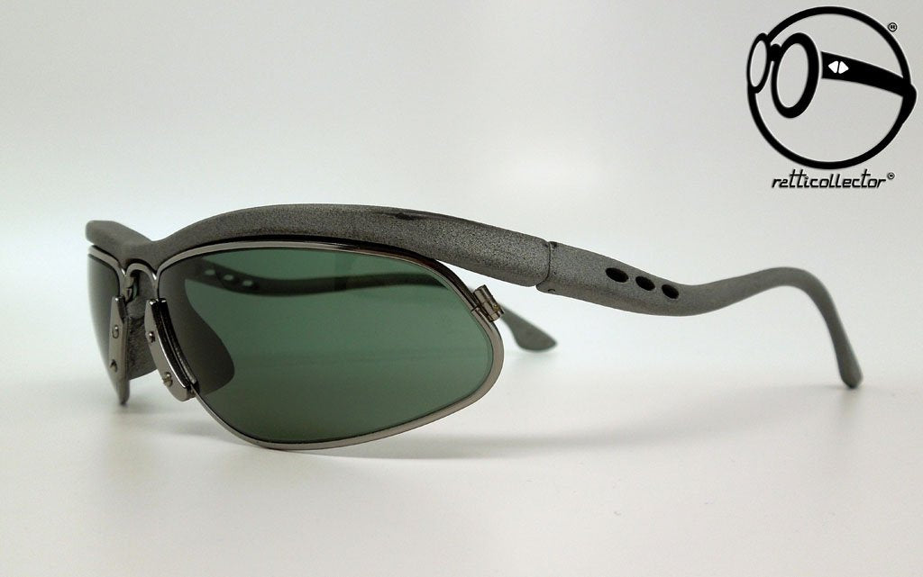 ray ban sport sonnenbrille RAY BAN B&L INERTIA SPORT W2706 OOAW G-15