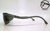ray ban b l inertia sport w2706 ooaw g 15 90s Neu, nie benutzt, vintage brille: no retrobrille