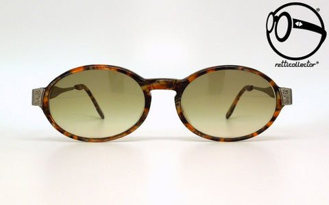 products/ps10b3-kenzo-paris-floralies-k037-k416-80s-01-vintage-sunglasses-frames-no-retro-glasses.jpg
