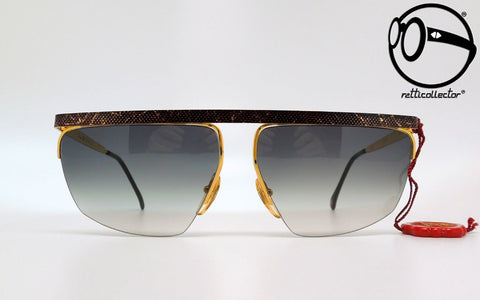 products/ps10b4-casanova-cn-8-c-02-gold-plated-24-kt-80s-01-vintage-sunglasses-frames-no-retro-glasses.jpg