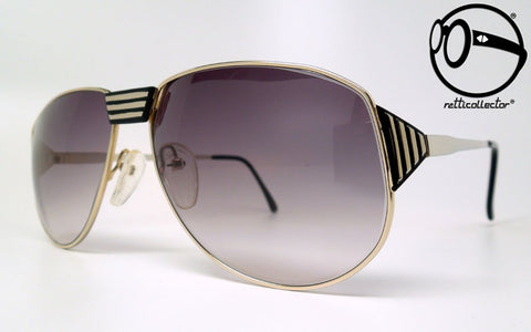 products/ps10c2-essence-494-gold-black-61-70s-02-vintage-sonnenbrille-design-eyewear-damen-herren.jpg