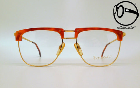 products/ps10c4-brendel-mod-n-5502-col-238-55-70s-01-vintage-eyeglasses-frames-no-retro-glasses.jpg