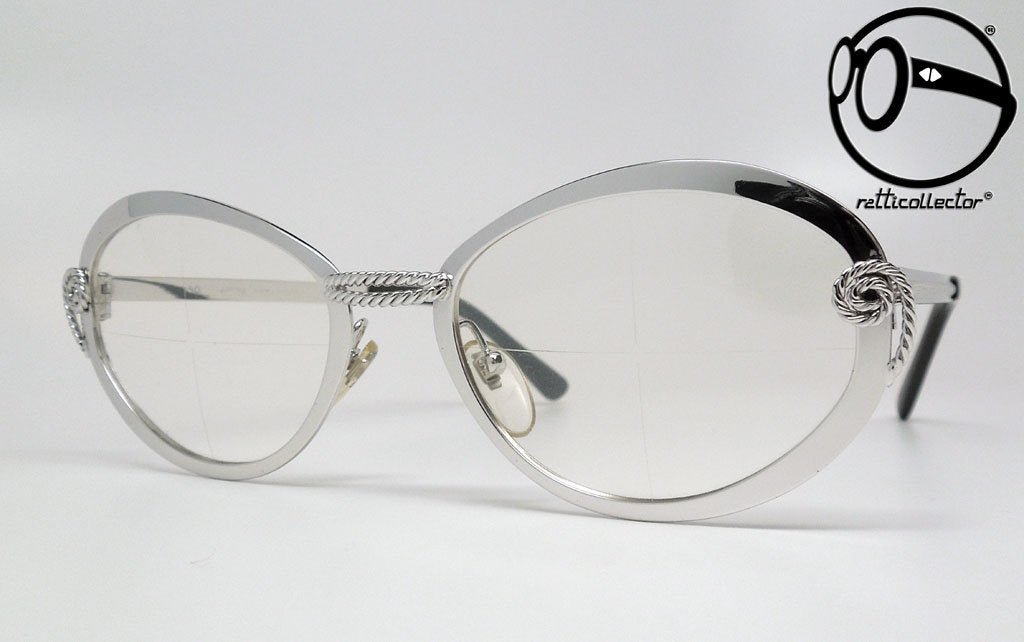 Amor vintage glasses hotsell