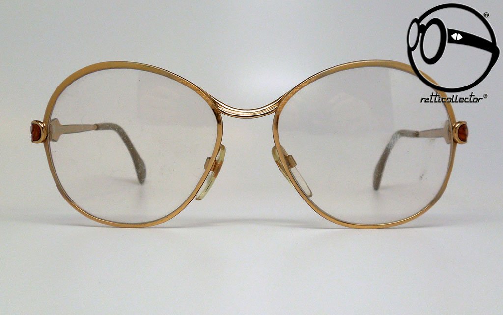 Neostyle eyewear sales