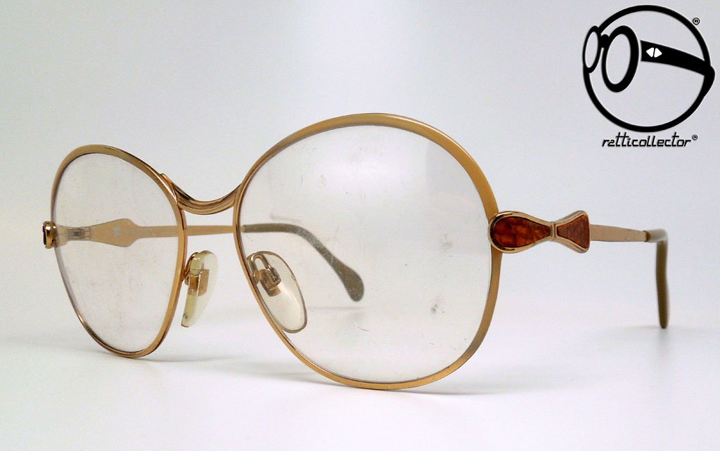 Neostyle eyewear 2025