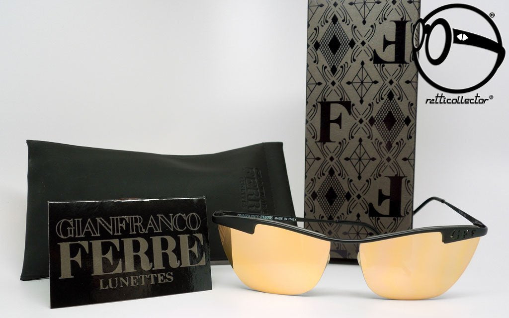 Gianfranco ferre donna hotsell