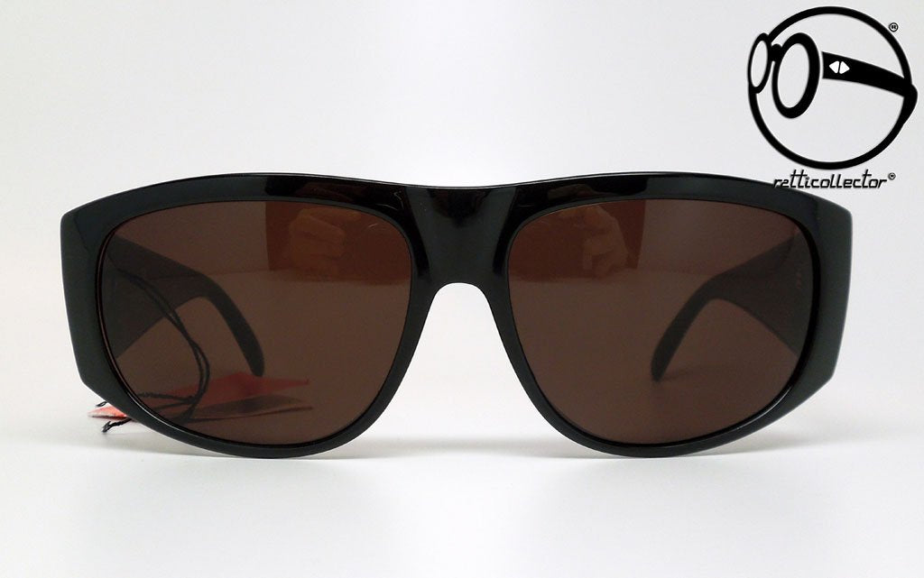 Charles jourdan sunglasses hot sale