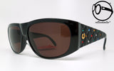 charles jourdan bora bora 9123 4 j 500 90s Vintage eyewear design: sonnenbrille für Damen und Herren