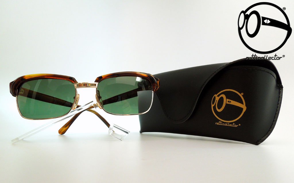 Solex sunglasses cheap vintage