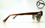 jolly flex brev gp 20 000 50s Vintage очки, винтажные солнцезащитные стиль