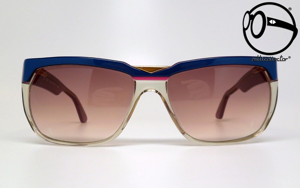 Lanvin hotsell paris sunglasses