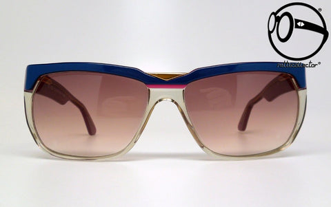 products/ps11c1-lanvin-paris-ol-603-67-70s-01-vintage-sunglasses-frames-no-retro-glasses.jpg