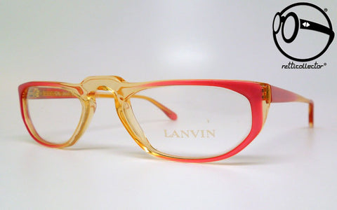 products/ps11c2-lanvin-paris-ol-307-3625-70s-02-vintage-brillen-design-eyewear-damen-herren.jpg