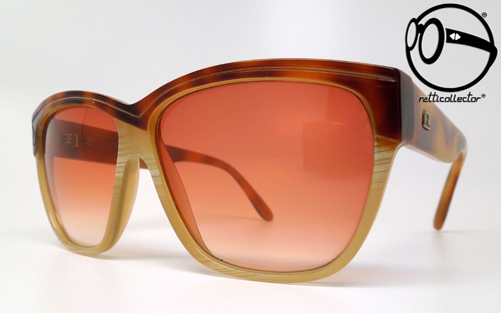 Courreges eyewear on sale