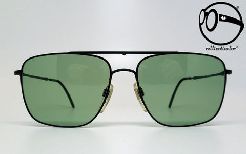 products/ps12b2-valentino-mod-578-915-80s-01-vintage-sunglasses-frames-no-retro-glasses.jpg