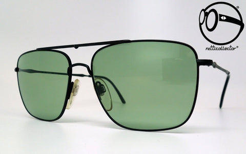 products/ps12b2-valentino-mod-578-915-80s-02-vintage-sonnenbrille-design-eyewear-damen-herren.jpg